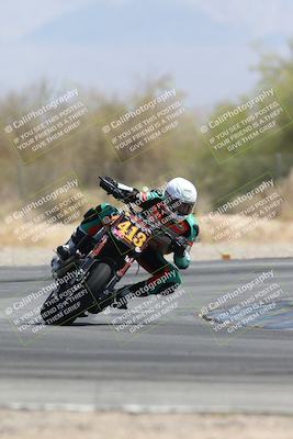 media/Apr-25-2025-BRL Bagger Racing League (Fri) [[6011495a33]]/1-Open Practice (9am-12pm)/3- (11am-12pm)/